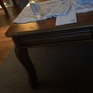 Meet your Posher, Trina